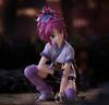Noodle Stopper Figure Machi Furyu Corporation Hunter X Hunter Noodle Stopper Figure Machi HUNTER×HUNTER - - -
