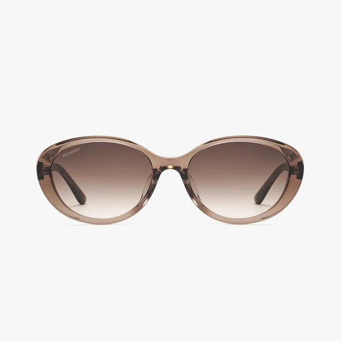 Sunglasses (EDS6111 MAPLEBROWN 56)