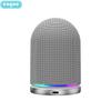 ENGUE EG-W11 3-in-1 Bluetooth Speaker with Wireless Charger & Ambient Light (CN Version)