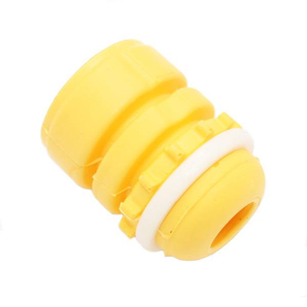 Toyota 48341-30110 Polyurethane Shock-Absorbing Suspension Cushion Rubber