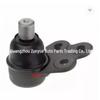 Compatible Lower Ball Joint K80567 for 2005-2010 Chevrolet Pontiac HHR