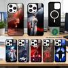 Capas para telemóveis – Para-choques para smartphones