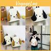 Cute And Fun Cartoon Dog Backpack For Young Children Ideal For Kindergarten And Play