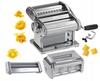 Mașină Marcato atlas SET GS-pastaset (2 atasamente)