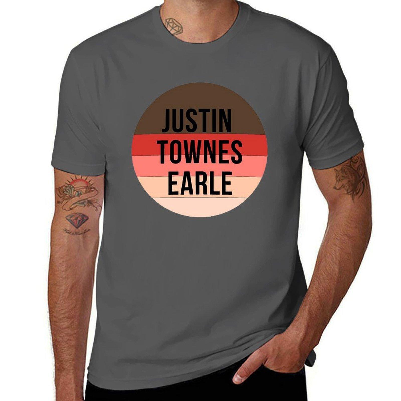 

КРУГЛАЯ ФУТБОЛКА JTE TEXT хлопковая футболка мужская футболки хлопок 100% футболка 4XL