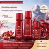 DR PLANT Alpine Rhodiola 3-Piece Skincare Set (3rd Gen)