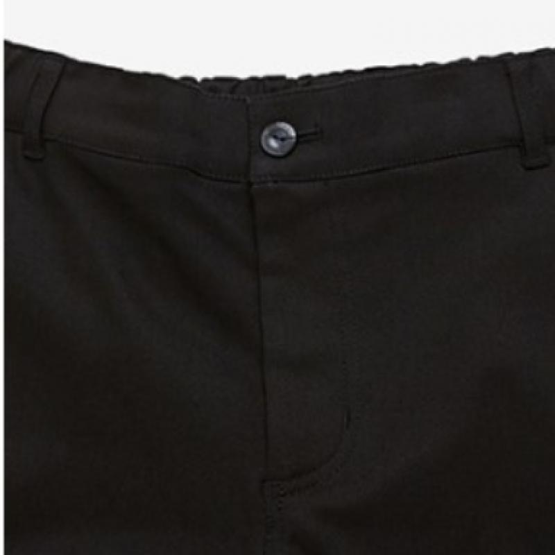 New Balance Pants Active Cargo Jogger Pants Nbntb48053 19