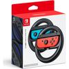 [Genuine Nintendo] Joy-Con Handle Set of 2