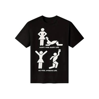 Üst giysisi – T-shirtler