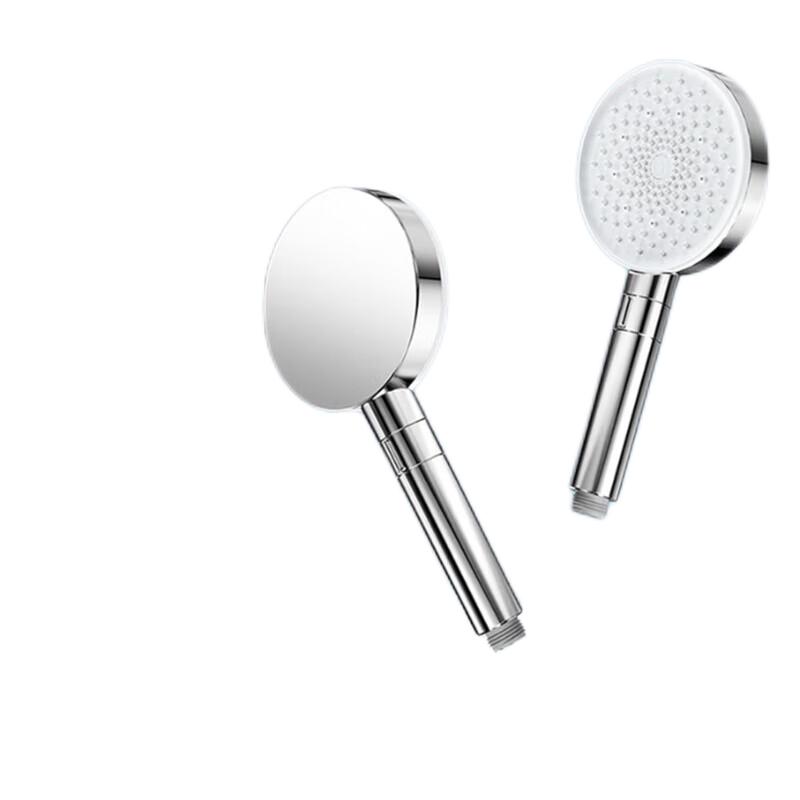 Xiaomi Mijia Pressurized Handheld Shower Head