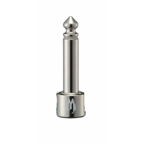 Free The Tone SL-4L-NI-10K Solderless Cable Kit