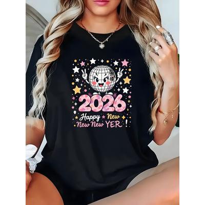 Toppar – T-shirts