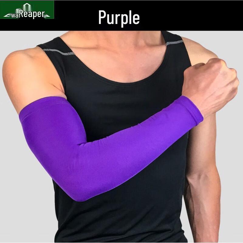 

Zhan Ren Zhe 2 шт. Налокотники и нарукавники для баскетбола Basketball Elbow Pad