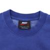NIGO Nike NRG Crew Fleece Navy (NIGO)