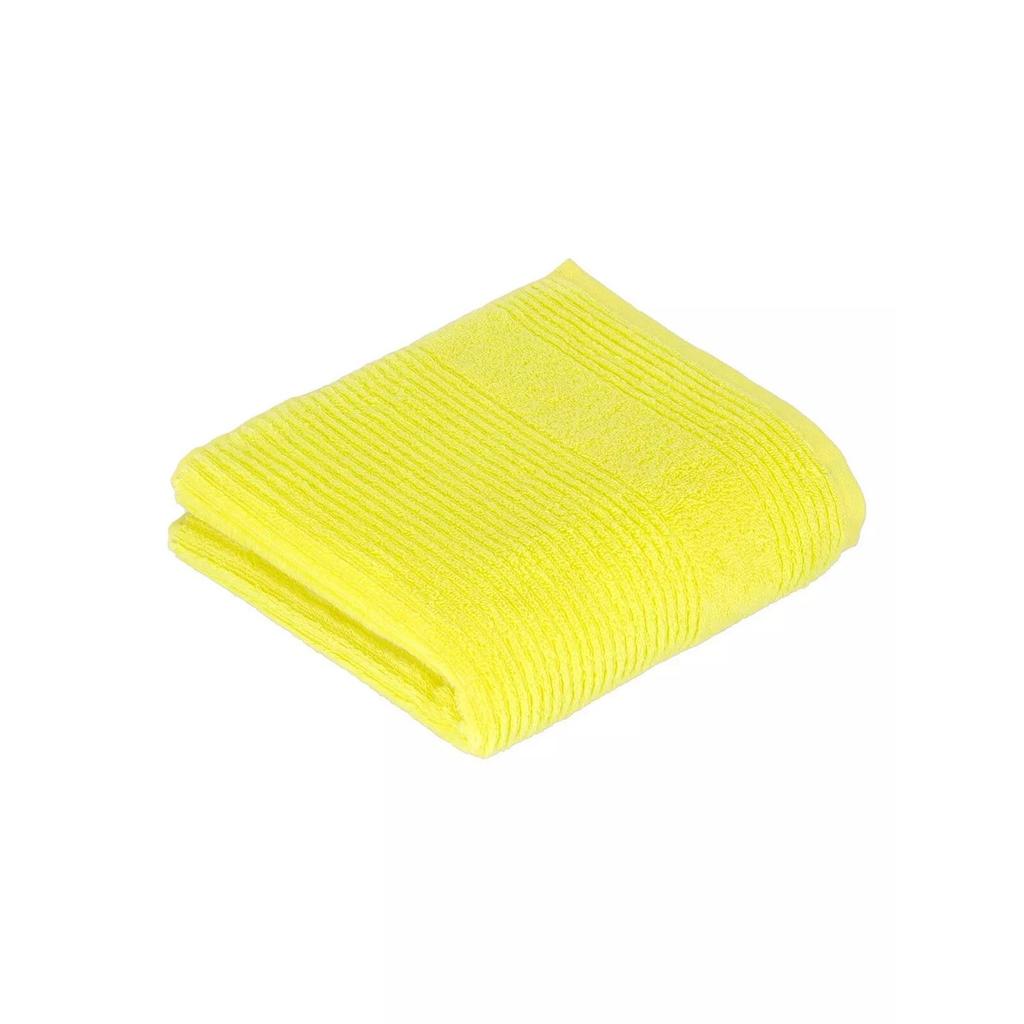Vossen Tomorrow Hand Towel