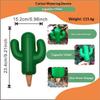1Pc Automatic Flower Watering Machine Household Dripping Facilities Succulent Shower Lazy Plant Watering