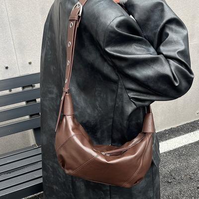 Genți pentru femei – Genți crossbody 