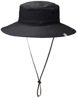 Berretti e cappelli