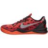 Kobe 8 Challenge Red 555035-600