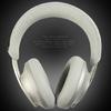 Enjoy Comfort Headband Cover for NC700 Perfect for Long Hours of Music Listen