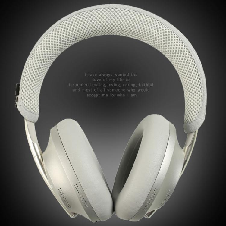 Enjoy Comfort Headband Cover for NC700 Perfect for Long Hours of Music Listen