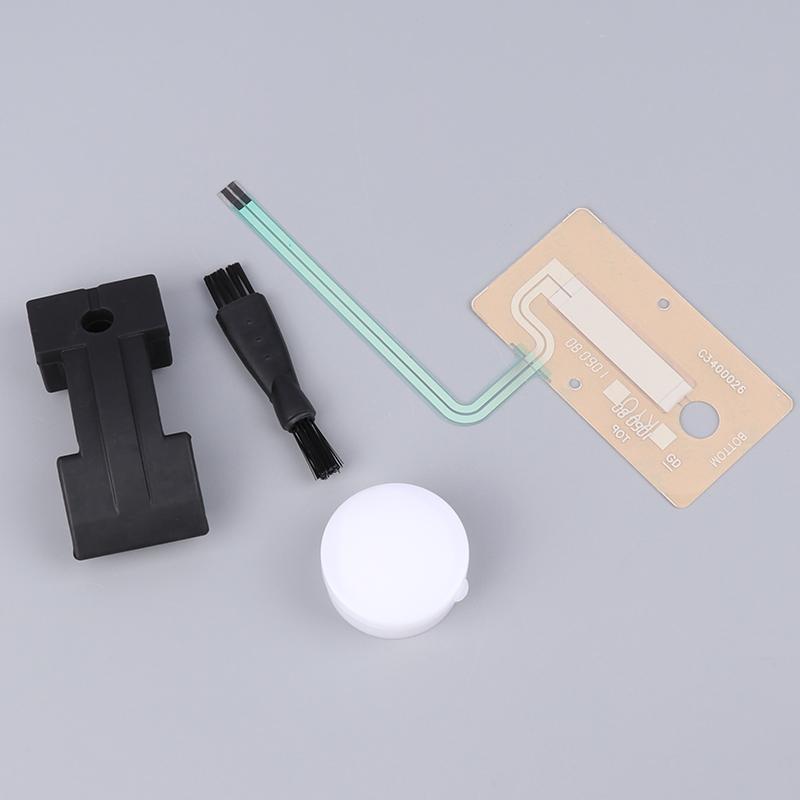 Sheet Sensor Actuator For Drum Hi Hat Pedal Rubber Part Circuit Td4 9 11 15 17 For Roland Fd-8 Td-1 Hi Hat Pedal Rubber