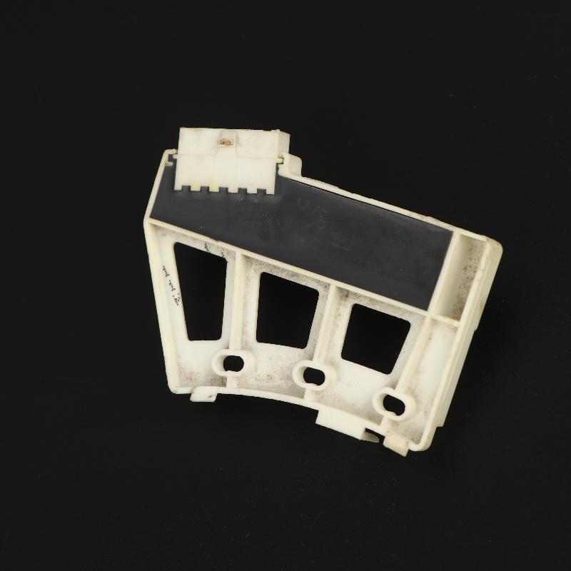 1Pcs Drum Washing Machine Accessory Hall Component Sensor Tool Parts Replacement Kit For Sensor 6501KM2001A/B 6501KM2002A/B