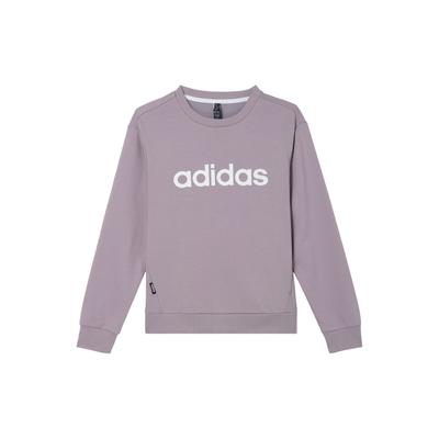 Oberteile – Hoodies & Sweatshirts