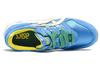 Men's Sneakers ASICS Gel Epirus 'Brazil'