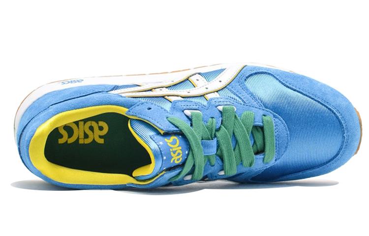 Men's Sneakers ASICS Gel Epirus 'Brazil'