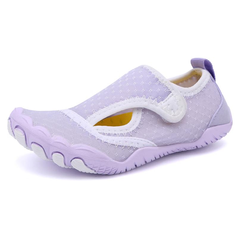 Alliance Messenger Unisex Outdoor Water Shoes 36