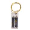 Oeny Remote Control Copper Wire LED Fairy Lights