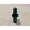 High quality New For 1/4PCS 23250-21020 Car Fuel Injector Nozzle For Toyota Echo Prius Scion XA Scion XB 2000-2009 2325021020