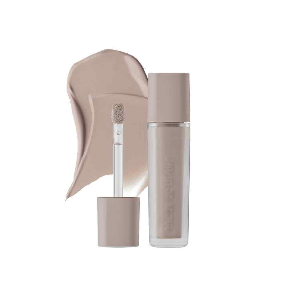 Праймер для век Wink Eye Shade Primer Fog 5,5 г (11 Серый)