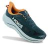 Challenger 8 M - Men's Trail Running Shoes Road 1168716-BFSG ORIGINAL