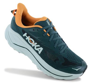 Chaussures pour homme – Baskets