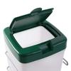 Automatic Pet Hanging Feeder 1L/500ML Rabbit Water Fountain  for Rabbits Guinea Pig Hamster