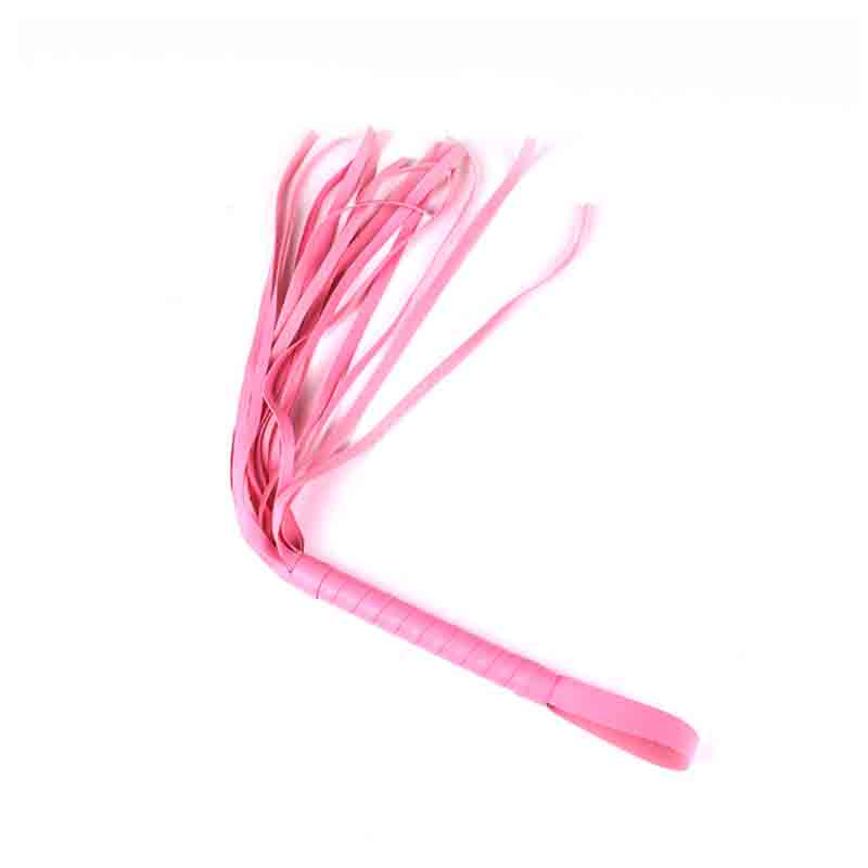 Adult Games BDSM Bondage Sex Toys
