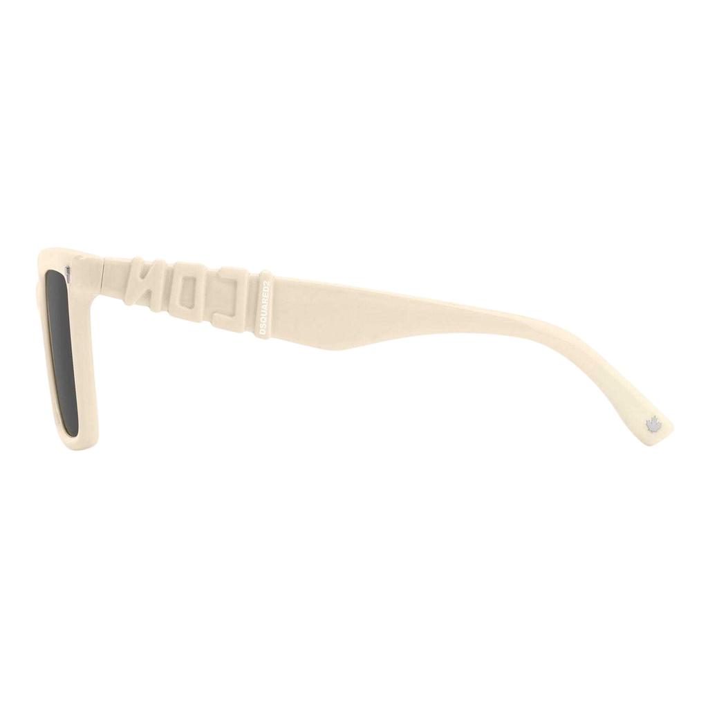 DSquared2 Mens Icon Sunglasses