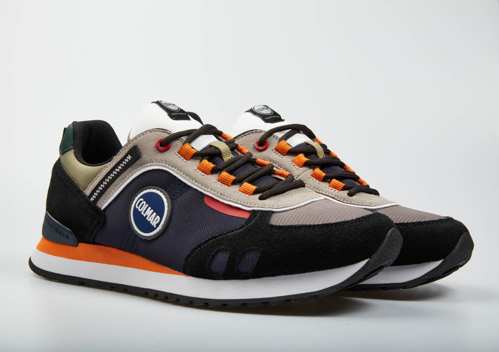 

Colmar Travis Sport Flash 090 41 / Blue