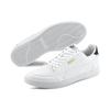 PUMA Shuffle 'White Peacoat' 309668-01