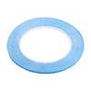 Width Thermal Conductive Adhesive Tape Blue Heat Transfer Tape Transfer Tape Adhesive Tape for Chip