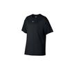 New T Shirts Women's AR3146-010