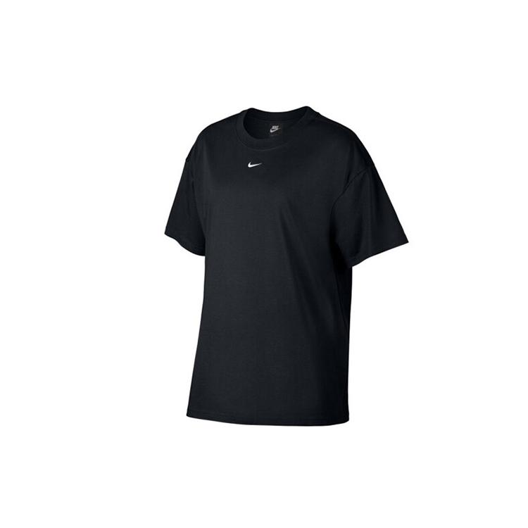 

New Nike T Shirts Women s AR3146-010 XS