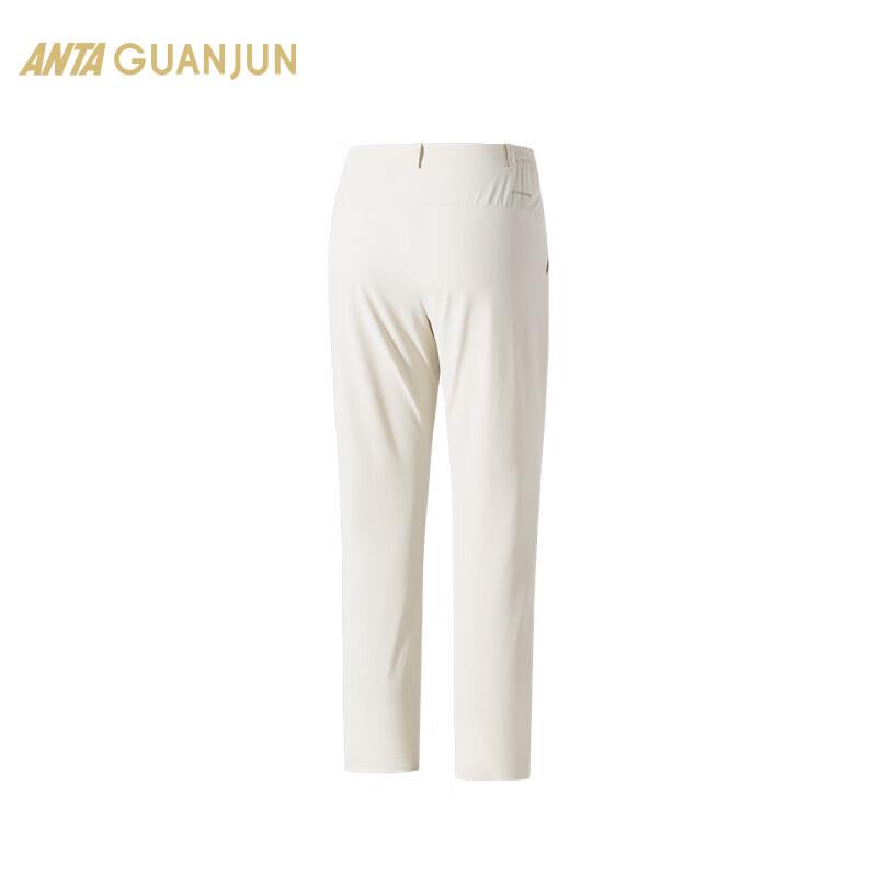 ANTA Women's Champion All-Weather Water-Repellent Commuter Pants