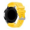 Cinturino per orologio in silicone per Xiaomi Huami Amazfit GTR 2e GTR 4 3 Pro GTR2e Bracciale per Amazfit GTR 2e GTR3 Cinturini Accessori