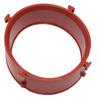 Engine Parts Turbo Intake Seal & Engine Breather Seal Kit For Mercedes E320 GL320 ML320 6420940480