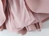 Sleeveless Chic Square Neck Mini Dress: 2026 Sexy Slimming Style