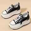 Scarpe da donna – Sneakers