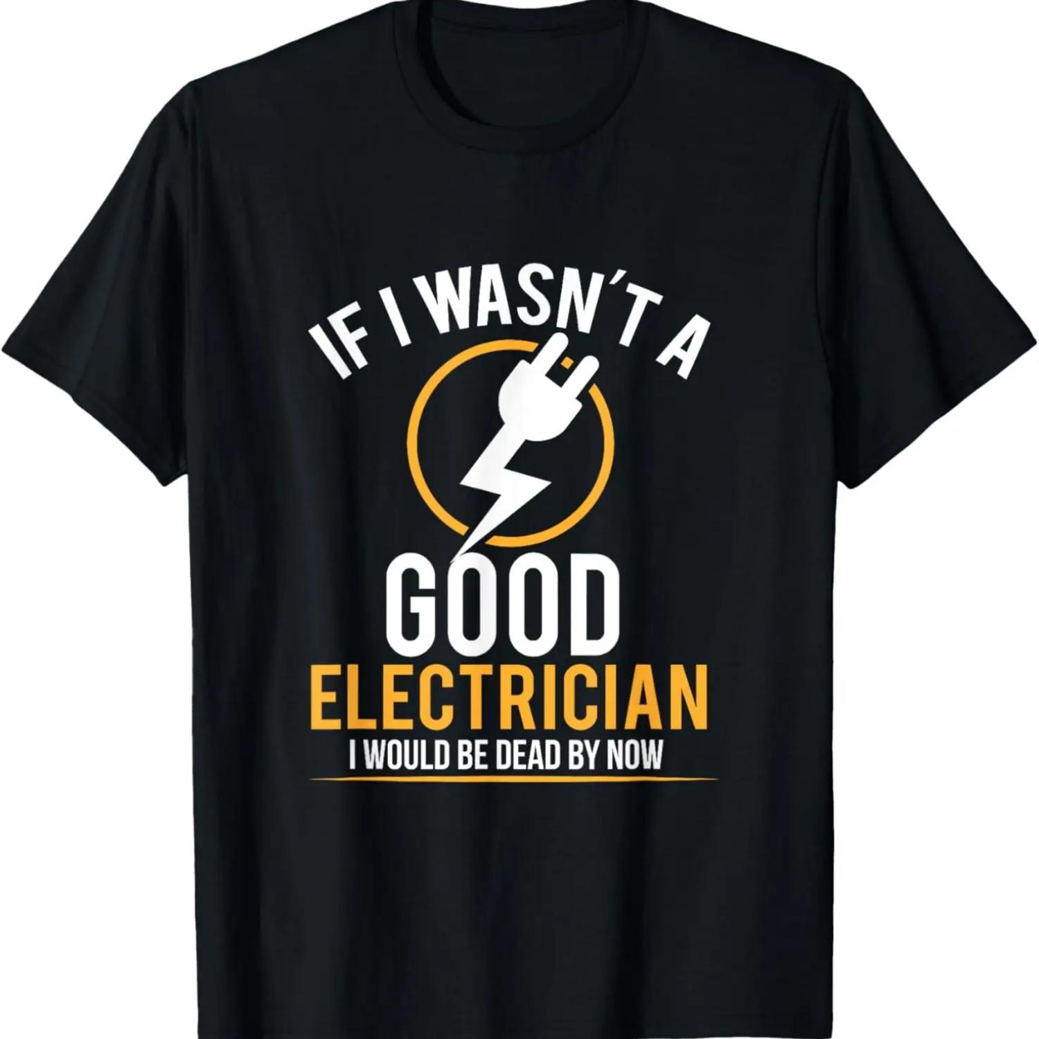 This Is How I Roll - Funny Golf Cart Retro Golfer T-Shirt S